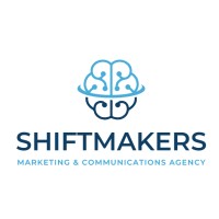 Shiftmakers Agency
