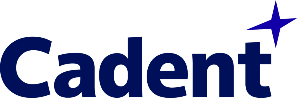 Cadent
