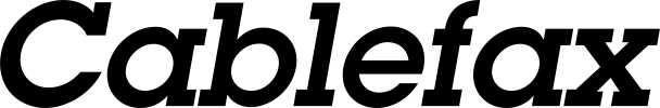 Cablefax