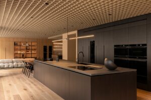 fisher & Paykel agentic ai agents customer experience