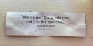 Source: Old_Treacle_2461 on r/funny