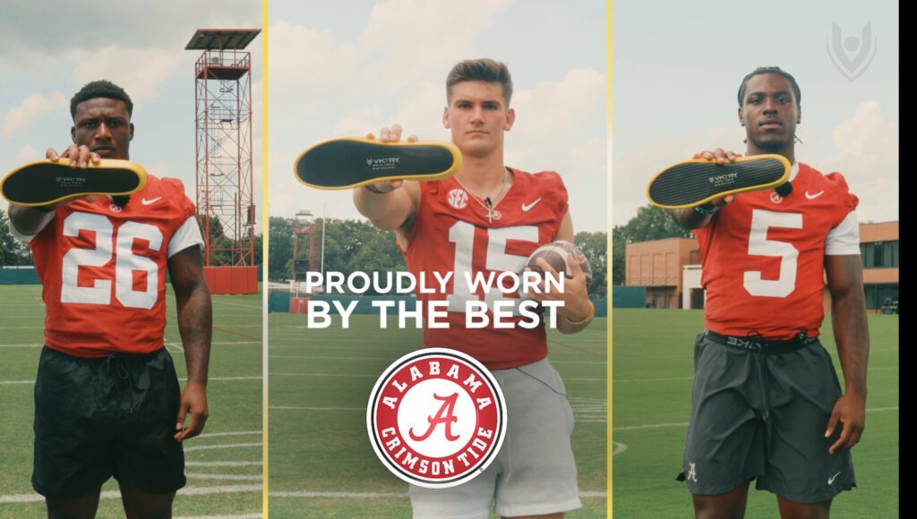 Vktry’s Marketing Grows Up with First National TV Ad Campaign