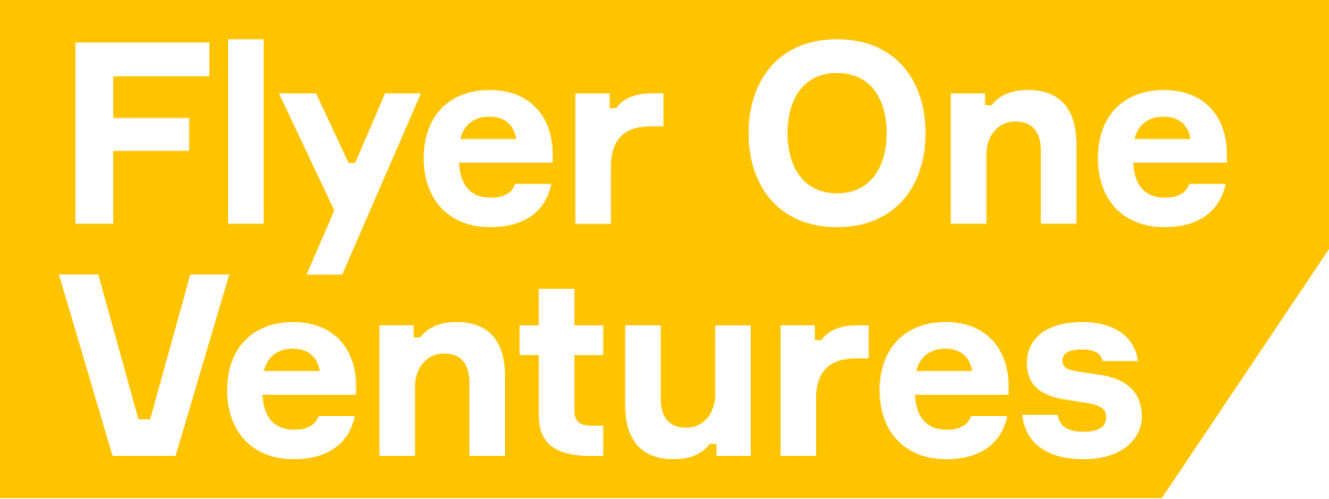 Flyer One Ventures