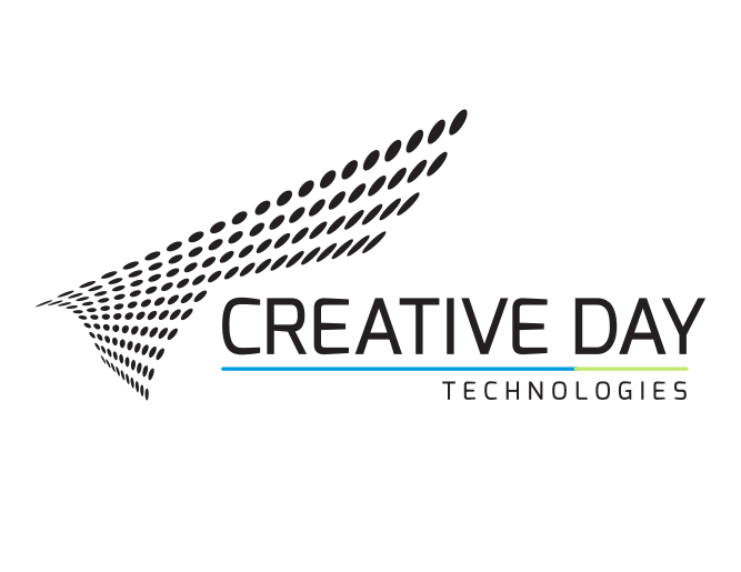 Creative Day Technologies