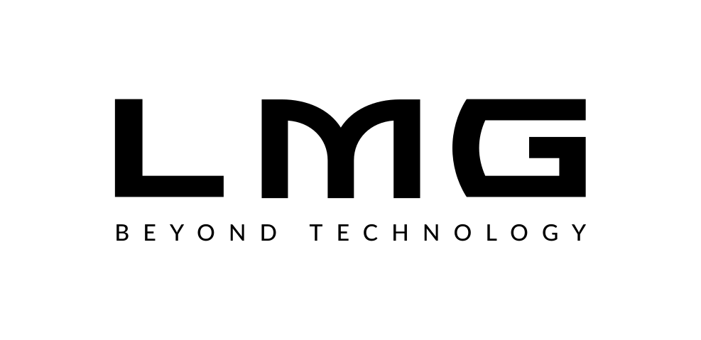 Experiential Marketing Summit 2026