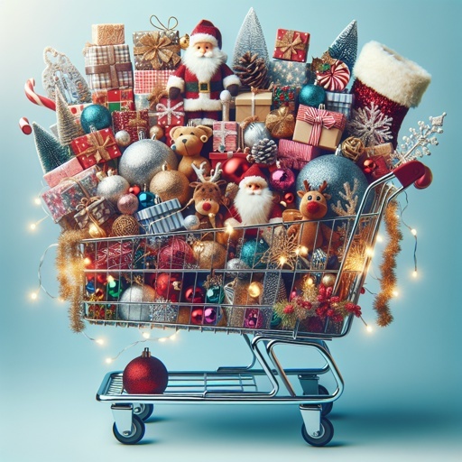 Cyber Monday Takes Cake for Biggest Online Shopping Day