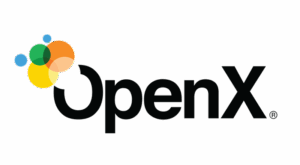 TV by OpenX: Powering Transparent, Biddable CTV at Scale