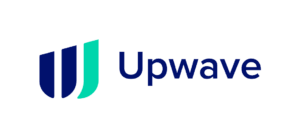 Reinventing Brand Outcomes Reporting for the AI Era