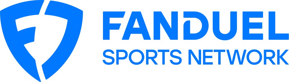 FanDuel Sports Network