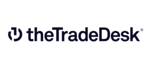 Unified ID 2.0: Open, Privacy-Centered Identity for the Open Internet