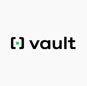 Vault: Privacy-Safe Identity Infrastructure for Converged TV Measurement