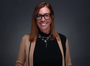 Jacqueline Hernandez