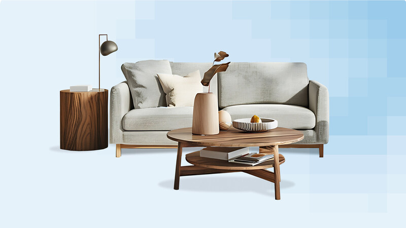 The Lowe’s Marketplace Boosts SEO Value, Sales