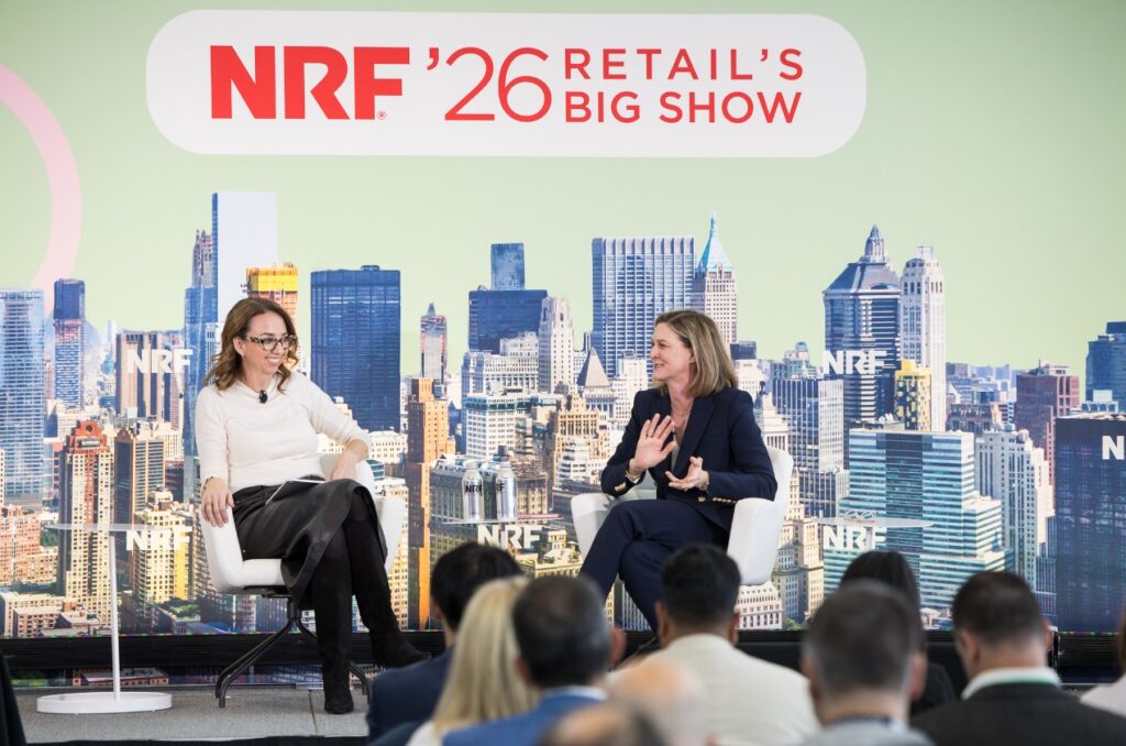 Thirdlove CMO Prepares for AI Shopping Shift