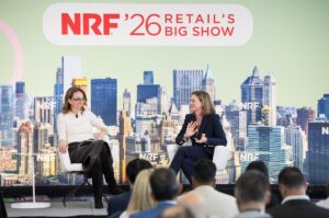 Thirdlove CMO Prepares for AI Shopping Shift