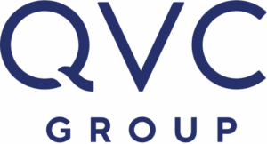 Streaming 24/7 on TikTok Shop