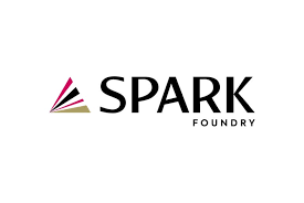 Spark Foundry