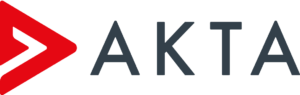 Akta AI First Video Platform