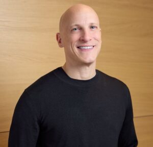 Marketers on Fire: Intuit CMO Talks New Platform Positioning, AI’s Role in Marketing and QuickBooks’ Latest Campaign