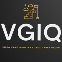 VGIQ, Video Game Industry Consultancy