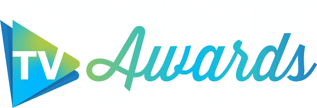 Convergent TV Awards