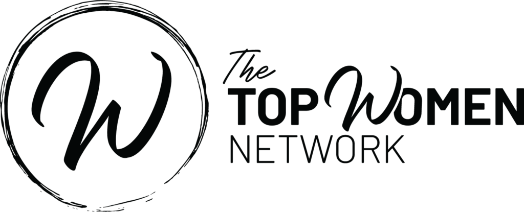 The Top Women Network