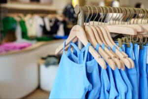 beyond yoga hyper local marketing