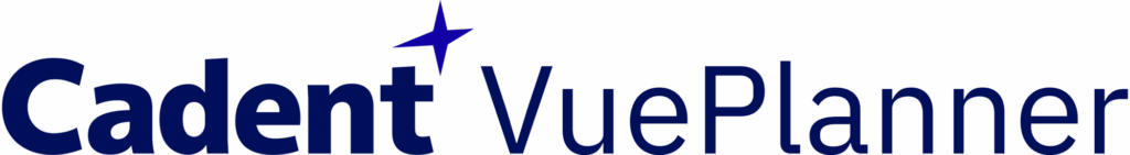 Cadent VuePlanner