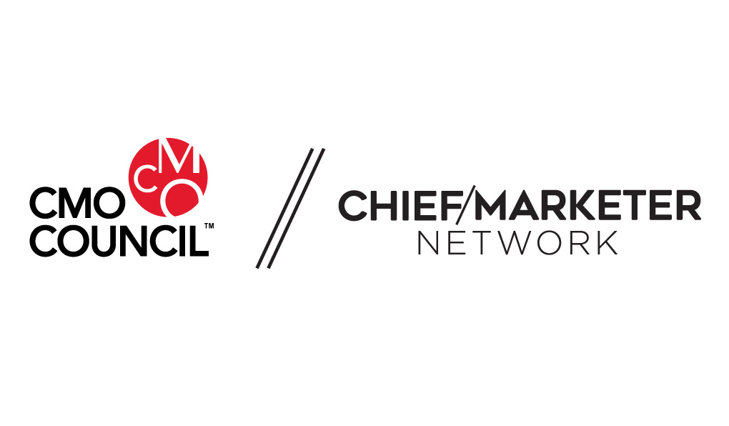 Five Structural Repairs for Marketing Organizations to Pass the AI Audit