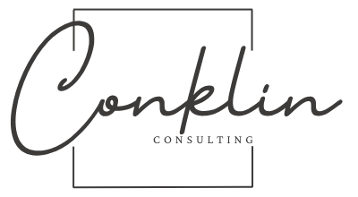 Conklin Consulting