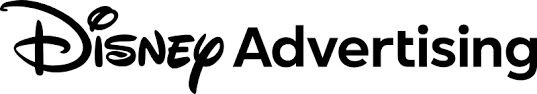 Disney Advertising