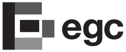 The EGC Group
