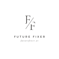 FutureFixer AI Insights