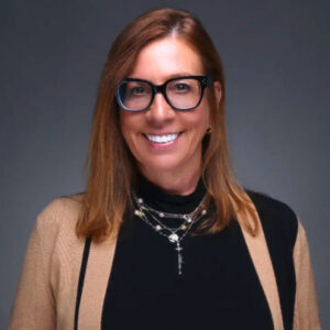 Jacqueline Hernández