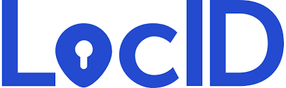 LocID & International