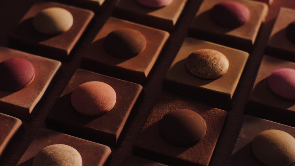 Milani Cosmetics promotes quality ingredients in new campaign