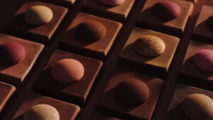 Milani Cosmetics promotes quality ingredients in new campaign