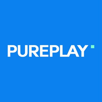 PurePlay