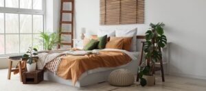City Furniture Boosts Organic Search Traffic With More Product Data