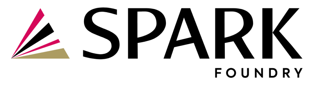 Spark Foundry