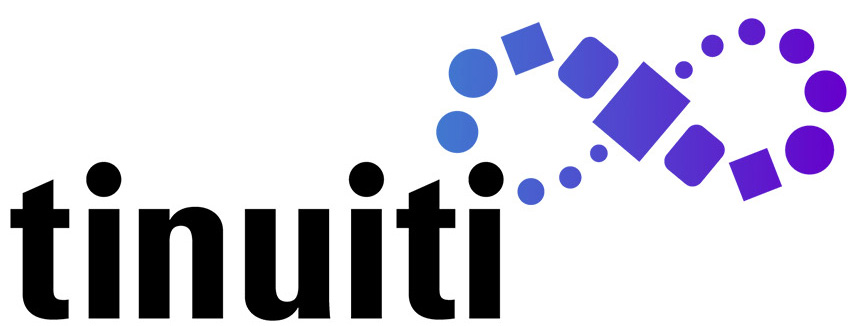 Tinuiti
