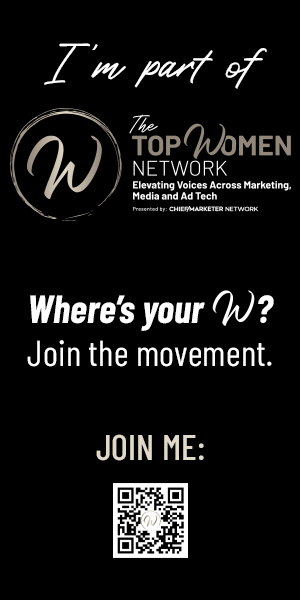 Join the Network