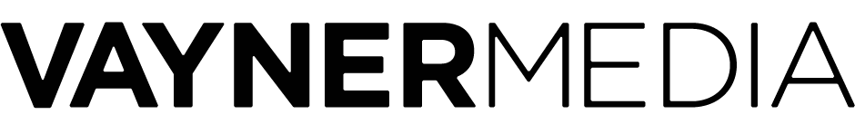 VaynerMedia