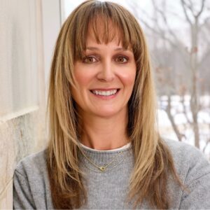 DSW Aims to Acquire Young Customers Without Turning Away Large, Loyal Base