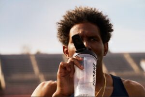 Thorne Changes Marketing Message Strategy Away From Product Focus