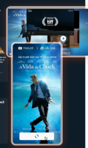 Setting a New Standard for Film Marketing: How Diamonds, Vibezz, and Equativ Brought Innovation to Brazil