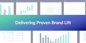 Upwave and Adelaide Connect Attention to Outcomes in The Trade Desk, Delivering Proven Brand Outcomes for iFIT