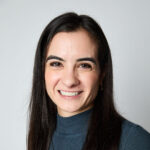 Andrea Morabito