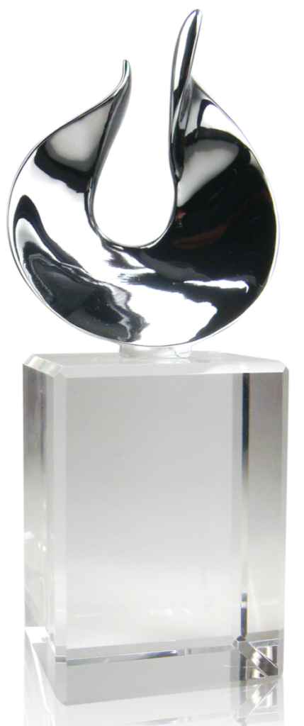 Trophy