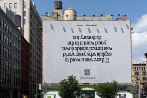 Mom app Peanut aims to legitimize matrescence